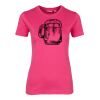 JB's  LADIES TEE Thumbnail