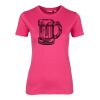 JB's  LADIES TEE Thumbnail