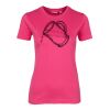 JB's  LADIES TEE Thumbnail