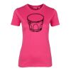 JB's  LADIES TEE Thumbnail