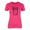 JB's  LADIES TEE Thumbnail