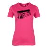 JB's  LADIES TEE Thumbnail