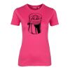 JB's  LADIES TEE Thumbnail