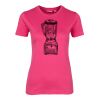 JB's  LADIES TEE Thumbnail