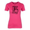 JB's  LADIES TEE Thumbnail