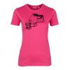 JB's  LADIES TEE Thumbnail