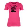 JB's  LADIES TEE Thumbnail