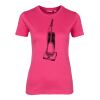 JB's  LADIES TEE Thumbnail