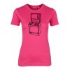 JB's  LADIES TEE Thumbnail