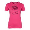 JB's  LADIES TEE Thumbnail