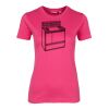JB's  LADIES TEE Thumbnail