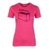 JB's  LADIES TEE Thumbnail