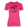 JB's  LADIES TEE Thumbnail