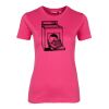 JB's  LADIES TEE Thumbnail