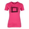 JB's  LADIES TEE Thumbnail
