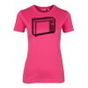 JB's  LADIES TEE Thumbnail