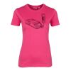 JB's  LADIES TEE Thumbnail