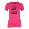 JB's  LADIES TEE Thumbnail