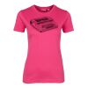JB's  LADIES TEE Thumbnail