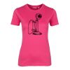 JB's  LADIES TEE Thumbnail