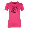 JB's  LADIES TEE Thumbnail