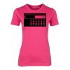 JB's  LADIES TEE Thumbnail