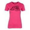 JB's  LADIES TEE Thumbnail