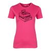 JB's  LADIES TEE Thumbnail