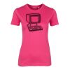 JB's  LADIES TEE Thumbnail