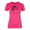 JB's  LADIES TEE Thumbnail