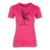 JB's  LADIES TEE Thumbnail