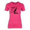 JB's  LADIES TEE Thumbnail