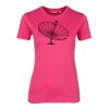 JB's  LADIES TEE Thumbnail