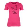JB's  LADIES TEE Thumbnail