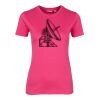 JB's  LADIES TEE Thumbnail