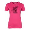 JB's  LADIES TEE Thumbnail