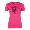 JB's  LADIES TEE Thumbnail