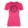 JB's  LADIES TEE Thumbnail