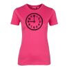 JB's  LADIES TEE Thumbnail