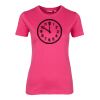 JB's  LADIES TEE Thumbnail