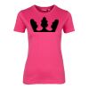 JB's  LADIES TEE Thumbnail