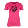 JB's  LADIES TEE Thumbnail
