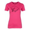 JB's  LADIES TEE Thumbnail