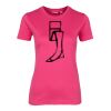 JB's  LADIES TEE Thumbnail
