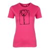 JB's  LADIES TEE Thumbnail
