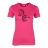 JB's  LADIES TEE Thumbnail