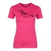 JB's  LADIES TEE Thumbnail