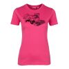 JB's  LADIES TEE Thumbnail