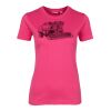 JB's  LADIES TEE Thumbnail