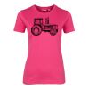 JB's  LADIES TEE Thumbnail
